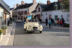 02 Marathon Cheverny 194 * 680 x 453 * (144KB)